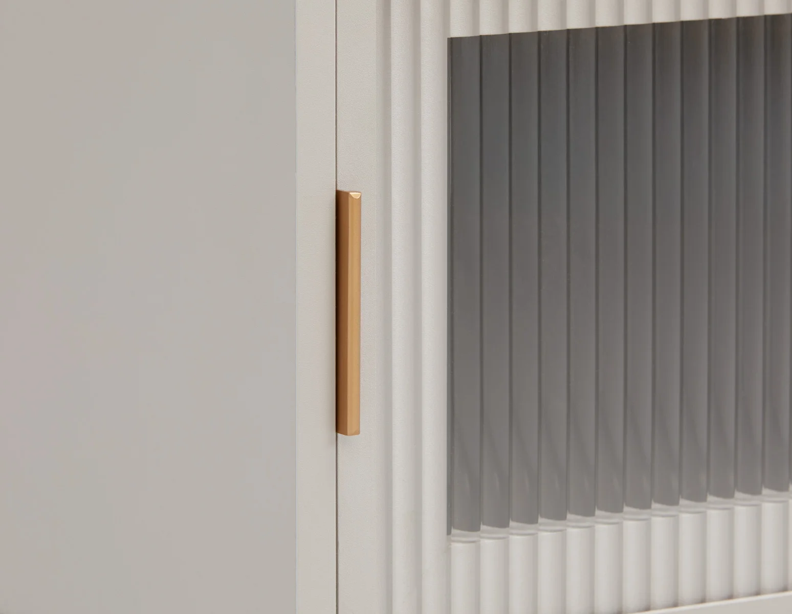 ALLESSIO — Modern contemporary media unit 160 cm (58-94-11-93-D) - Image 4