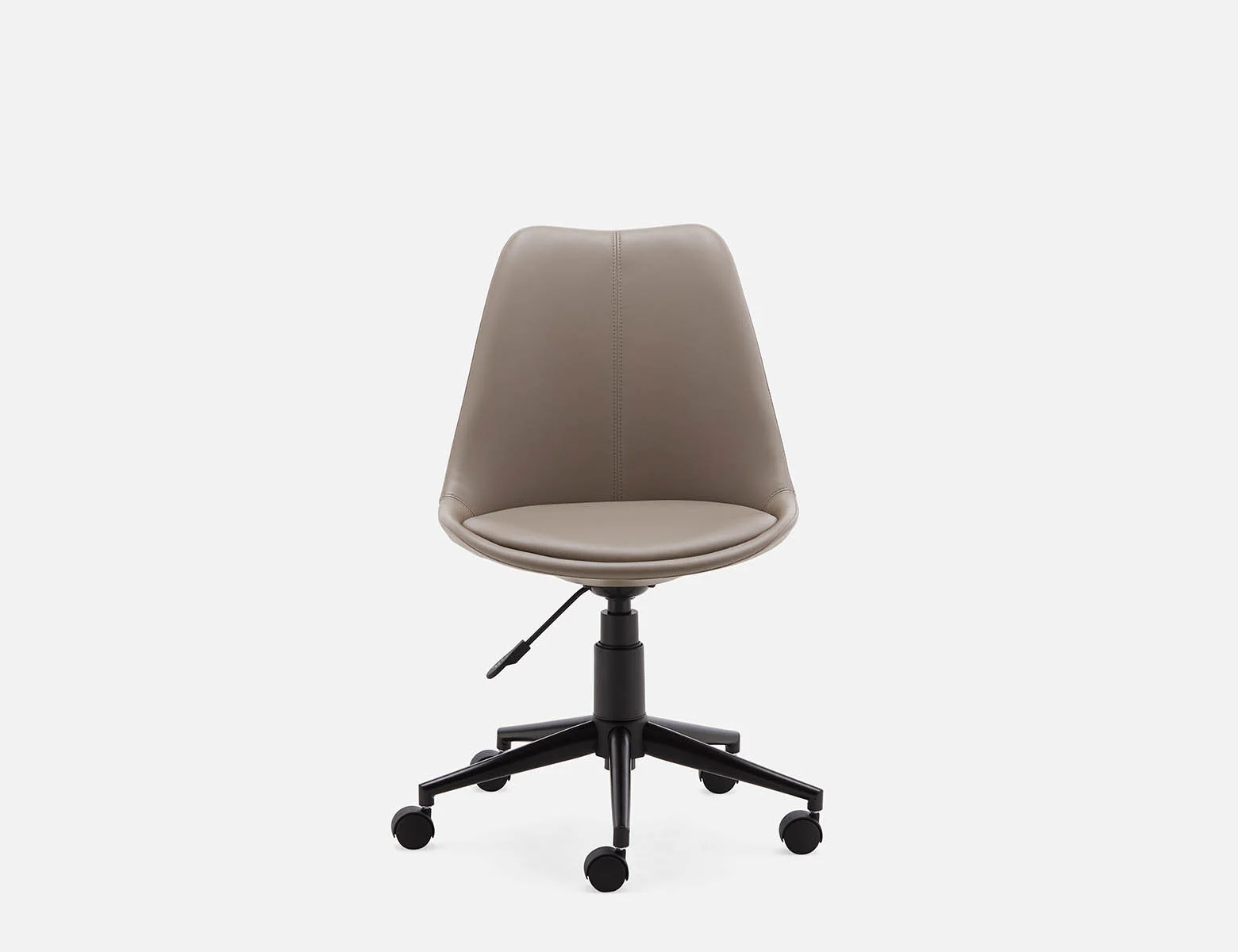 SHIREL — Office chair (53-03-87-30) - Image 2