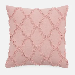 GLAM — Cushion 45 cm x 45 cm