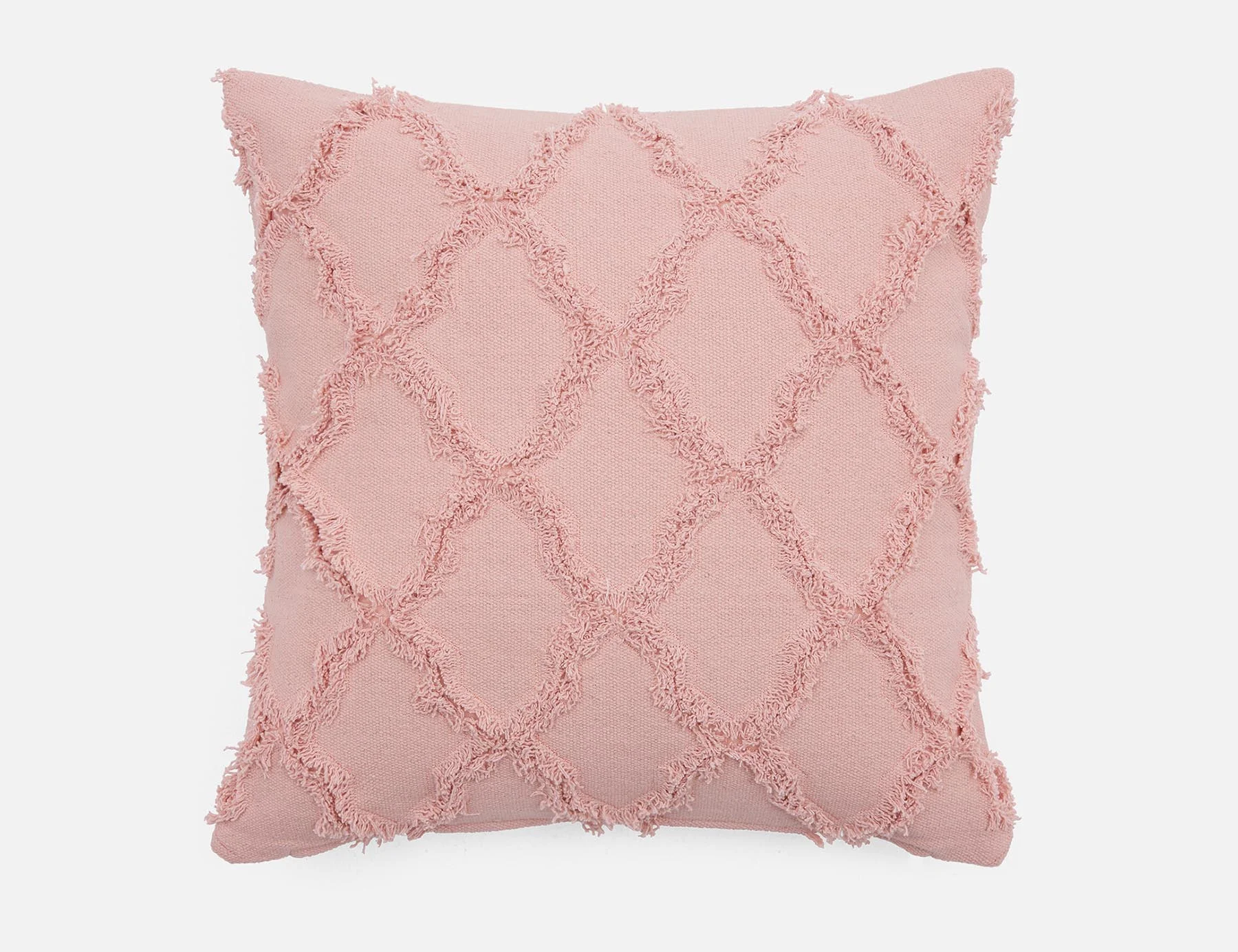 GLAM — Cushion 45 cm x 45 cm
