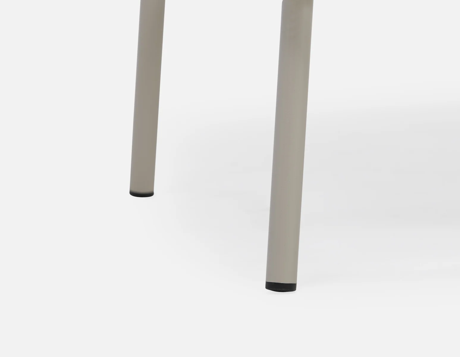 ELODI — Contemporary dining chair (11-98-28-10) - Image 6