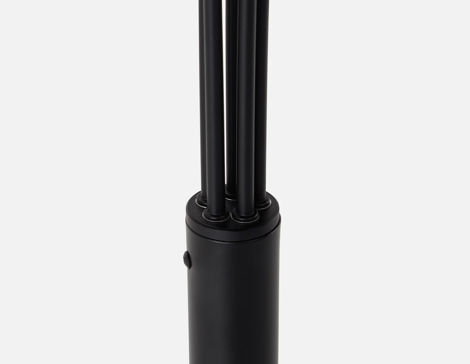 FAIZA — Floor lamp 189 cm height - Image 3