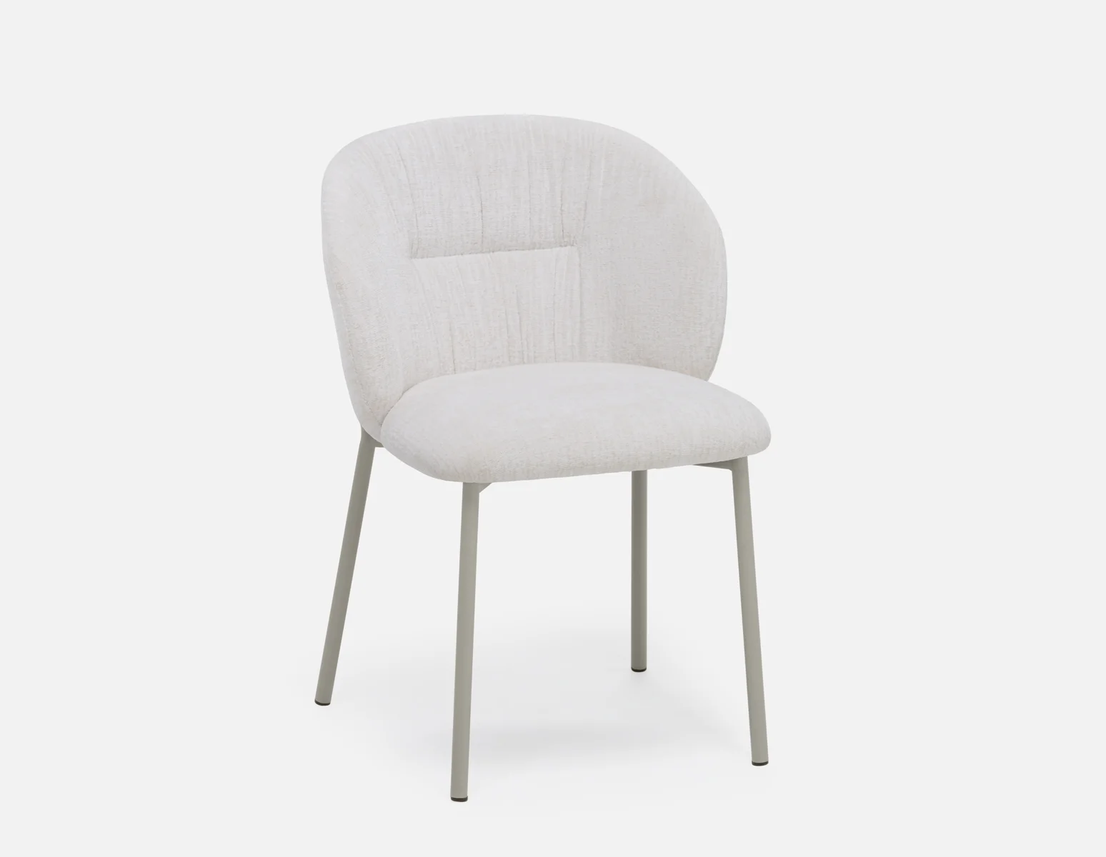 ELODI — Contemporary dining chair (11-98-28-10) - Image 16