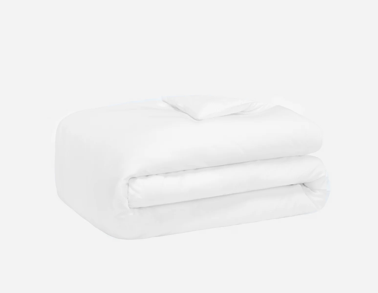 CANSO — Microfiber duvet 234cm x 244cm (92'' x 96") - Image 5