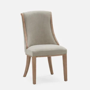 NANCY — Dining chair (70-55-41-30)