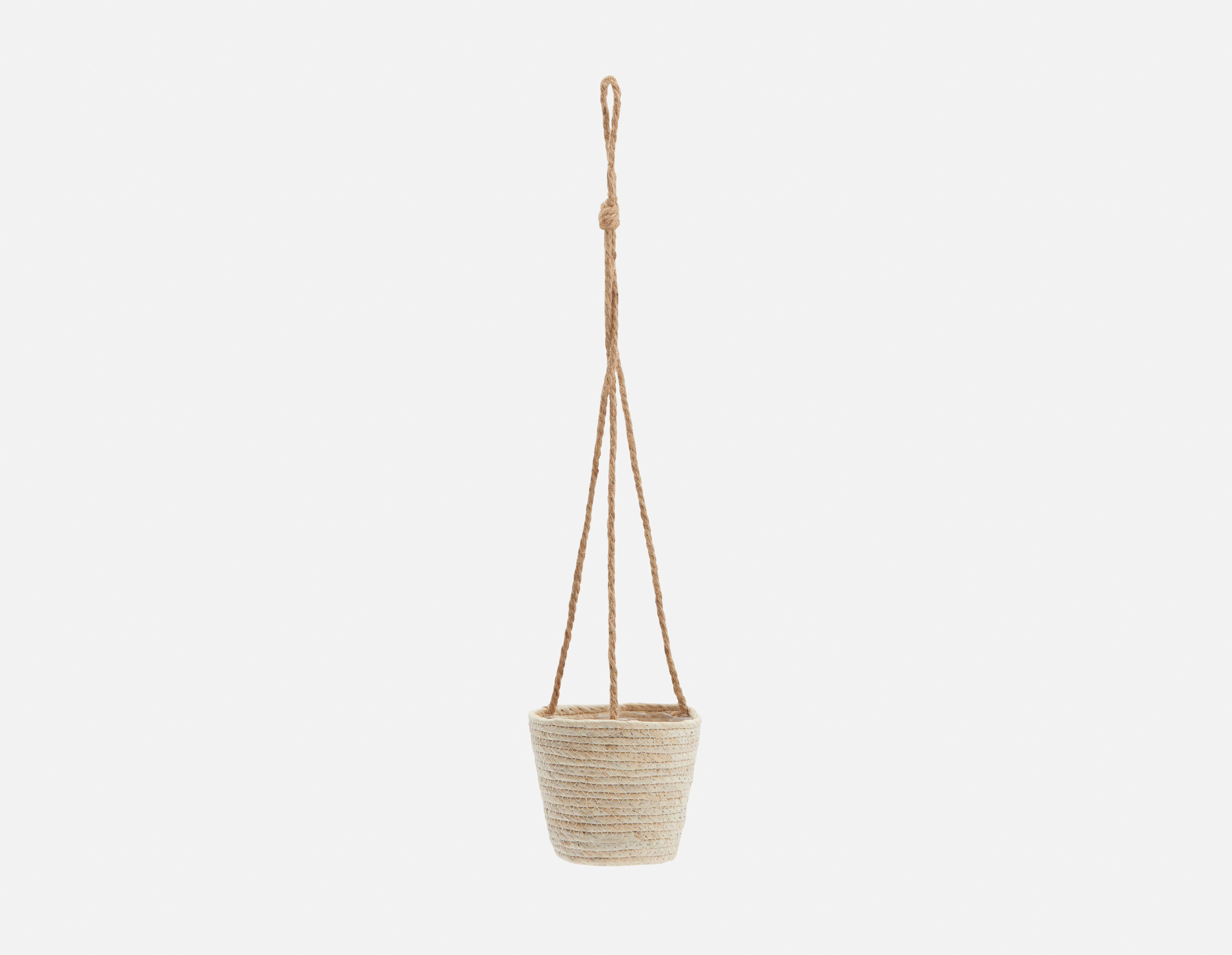 BRYCE — Hanging maize planter - Image 4