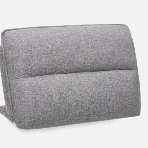 CHAMELEON — Movable backrest (97-10-01-30)