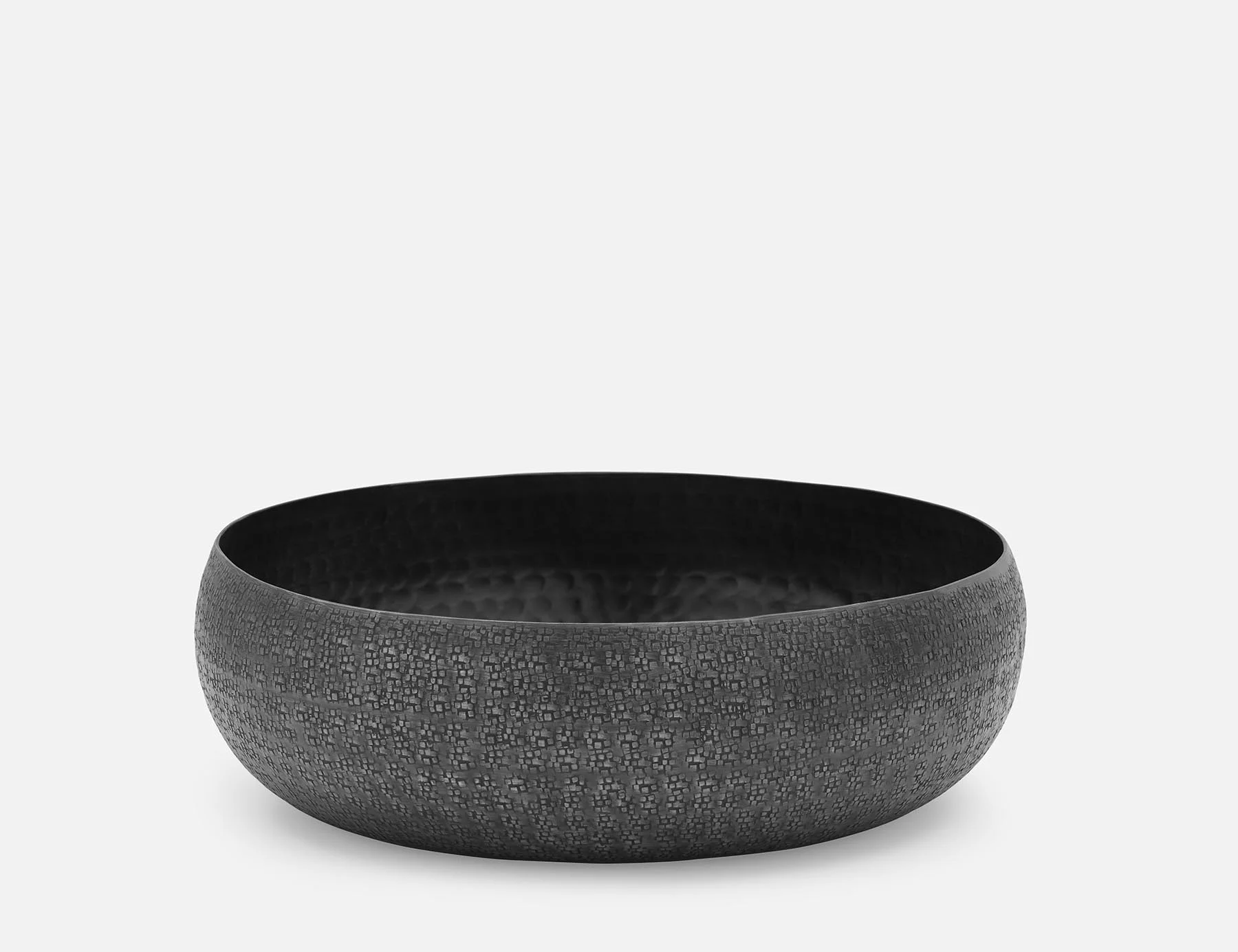 JALNA — Aluminum bowl 35 cm - Image 2
