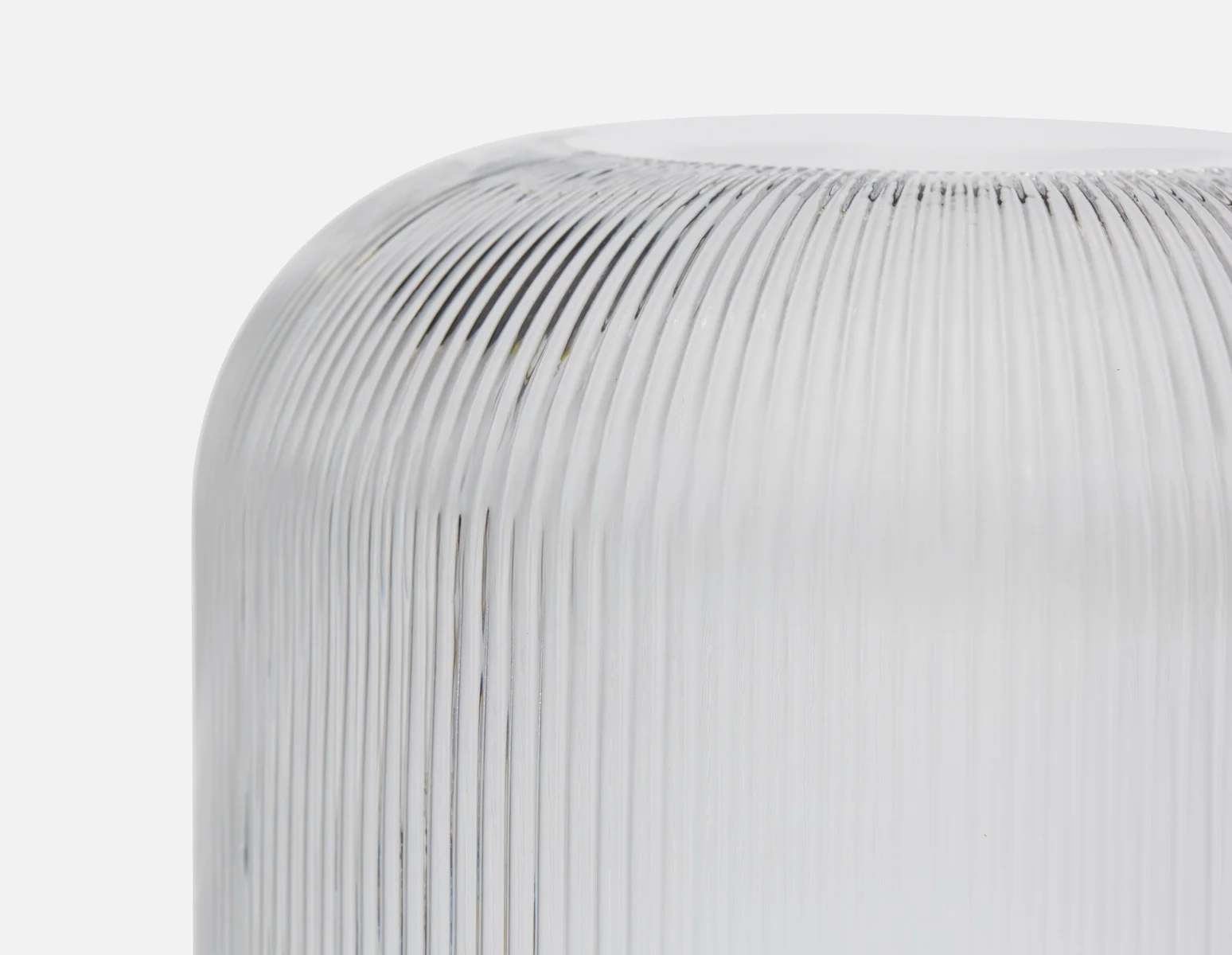 BRITTA — Table lamp 42 cm height (58-57-29-03) - Image 3