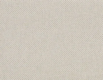 KINSEY — Mid-century modern 3-seater sofa (23-16-48-95) - Image 10