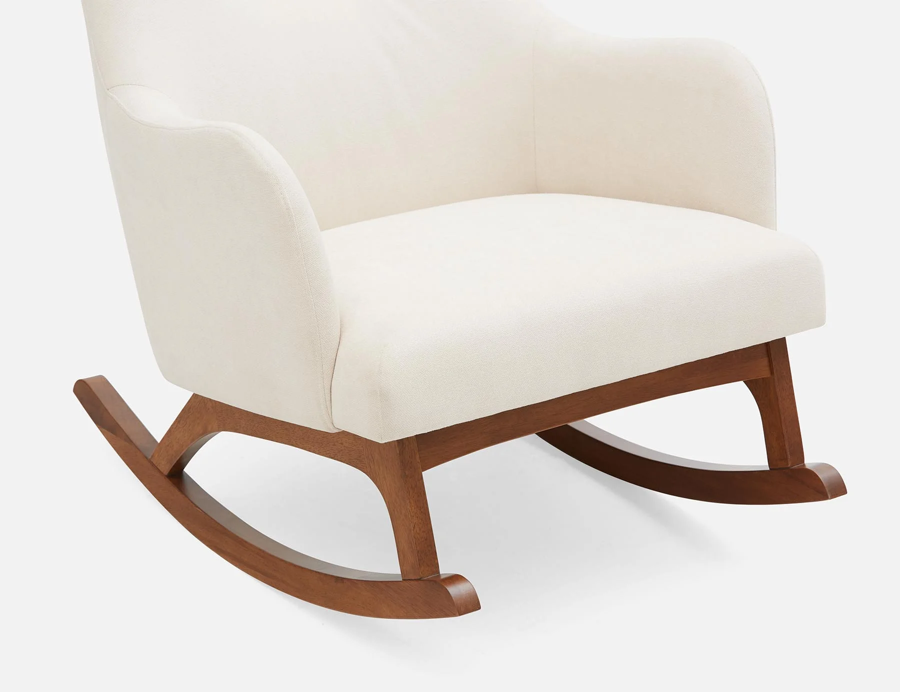 ROCKO — Rocking chair (57-77-81-95-D) - Image 3