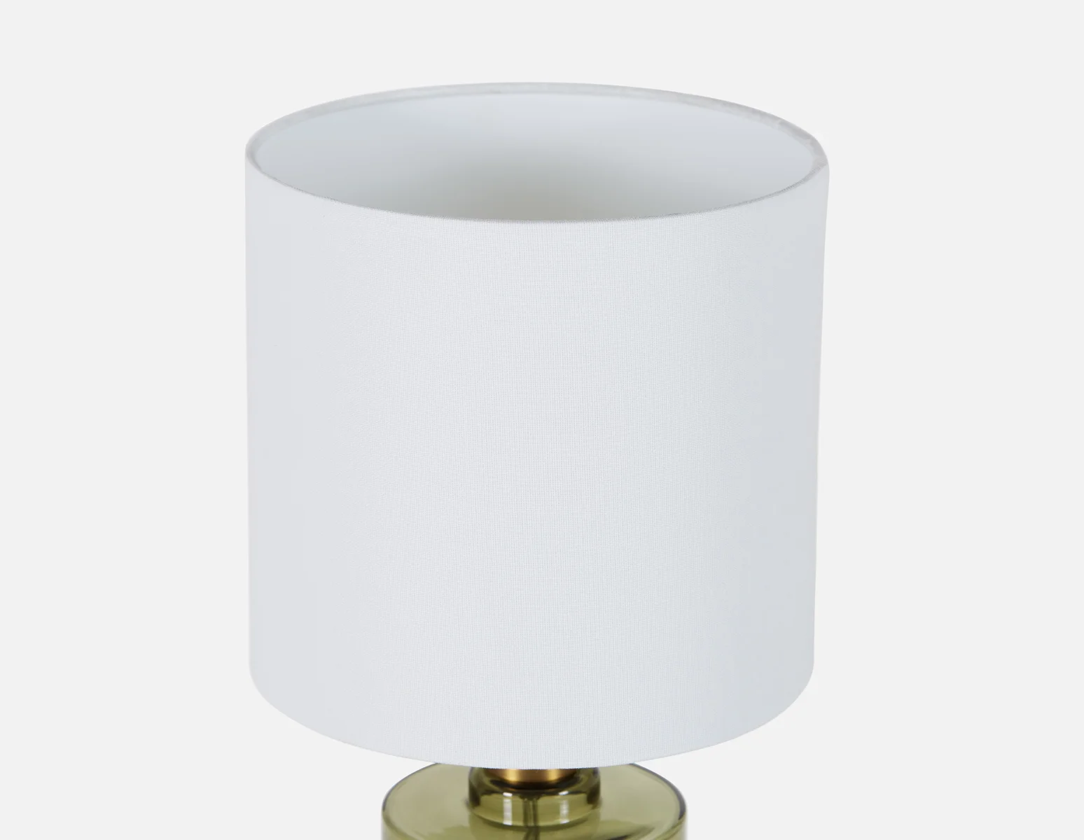 BENNO — Table lamp 45 cm height (70-78-79-70) - Image 2