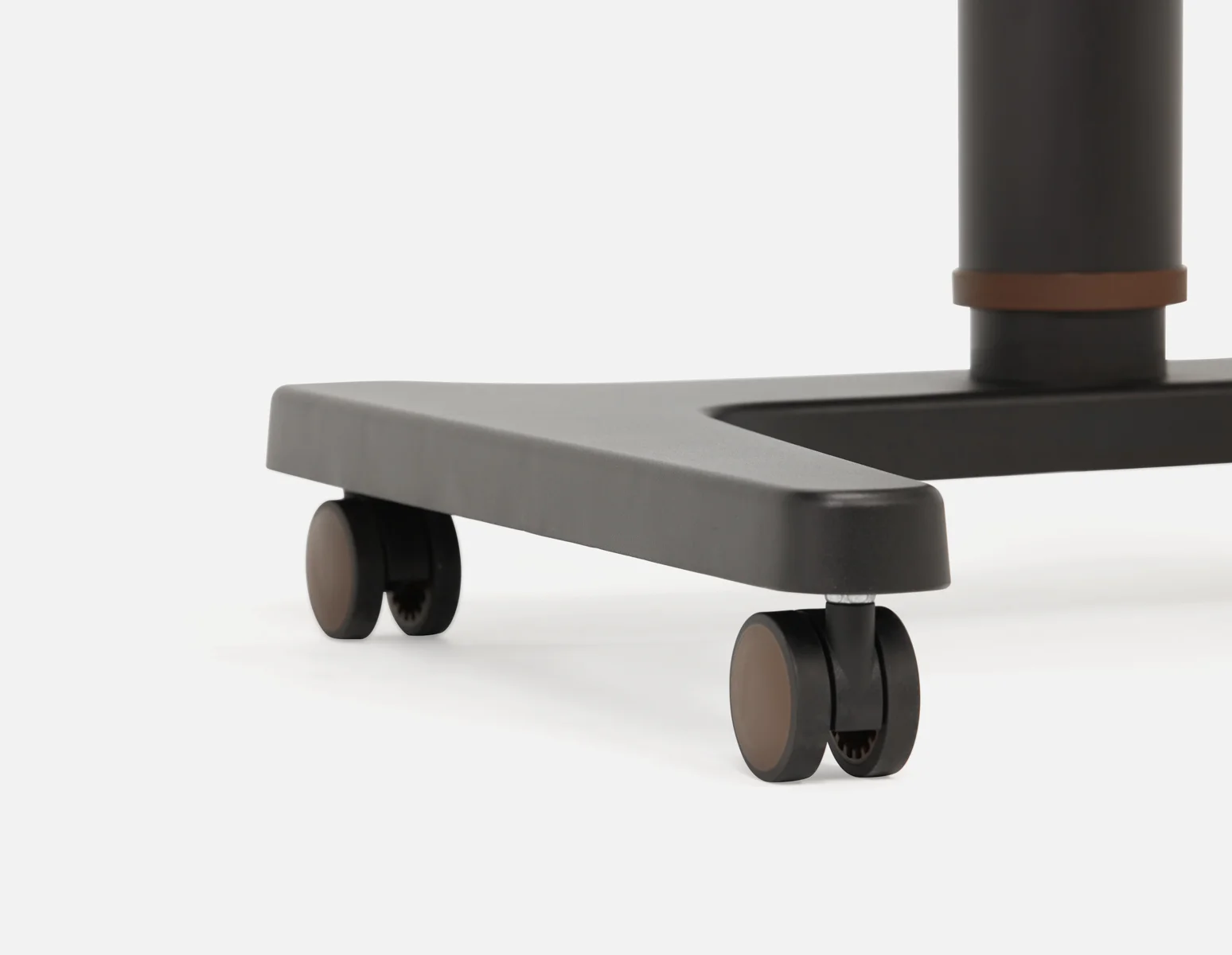 LILY — Adjustable portable desk - Image 5