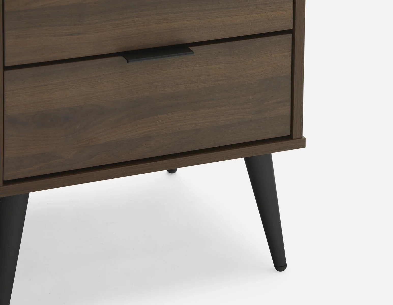 NADIA — 5-drawer chest - Image 5