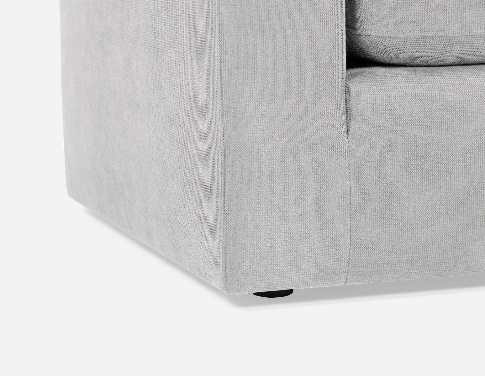HELIO — Contemporary modular sectional sofa (23-35-98-30) - Image 7