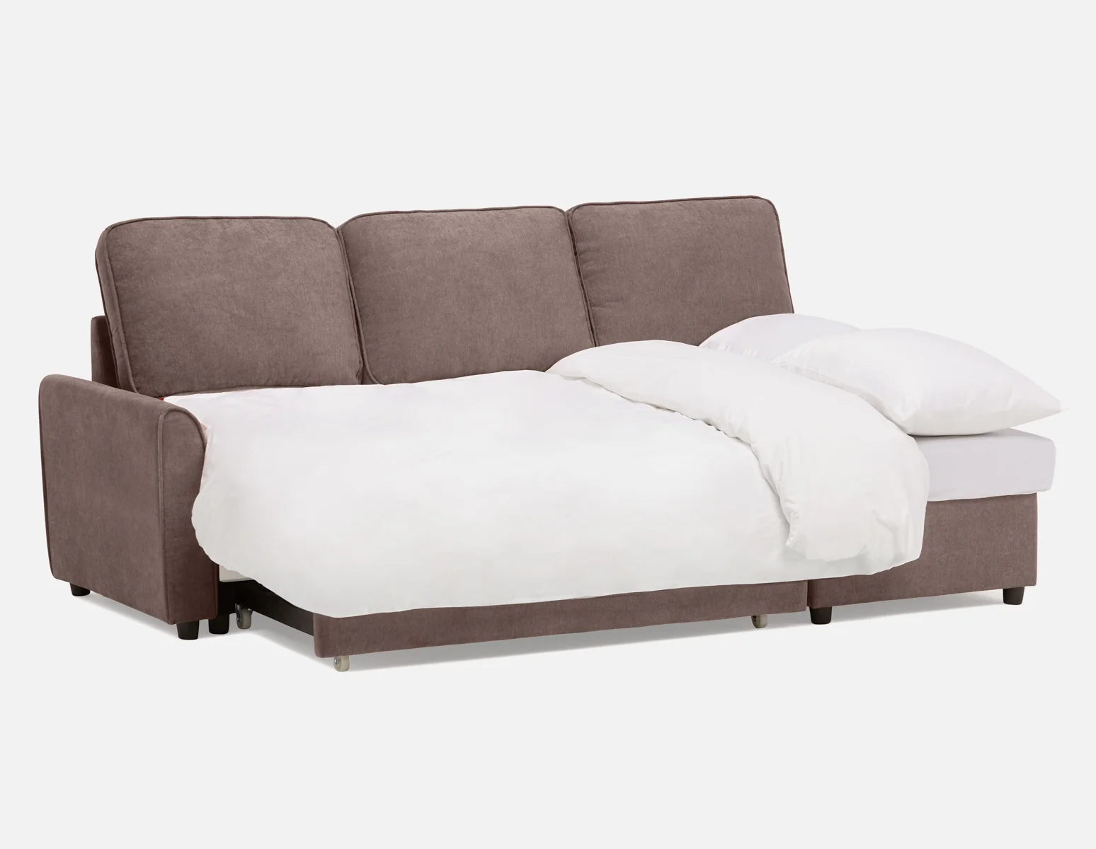 ALEX — Modern interchangeable sectional sofa-bed with storage (31-55-40-93) - Image 13