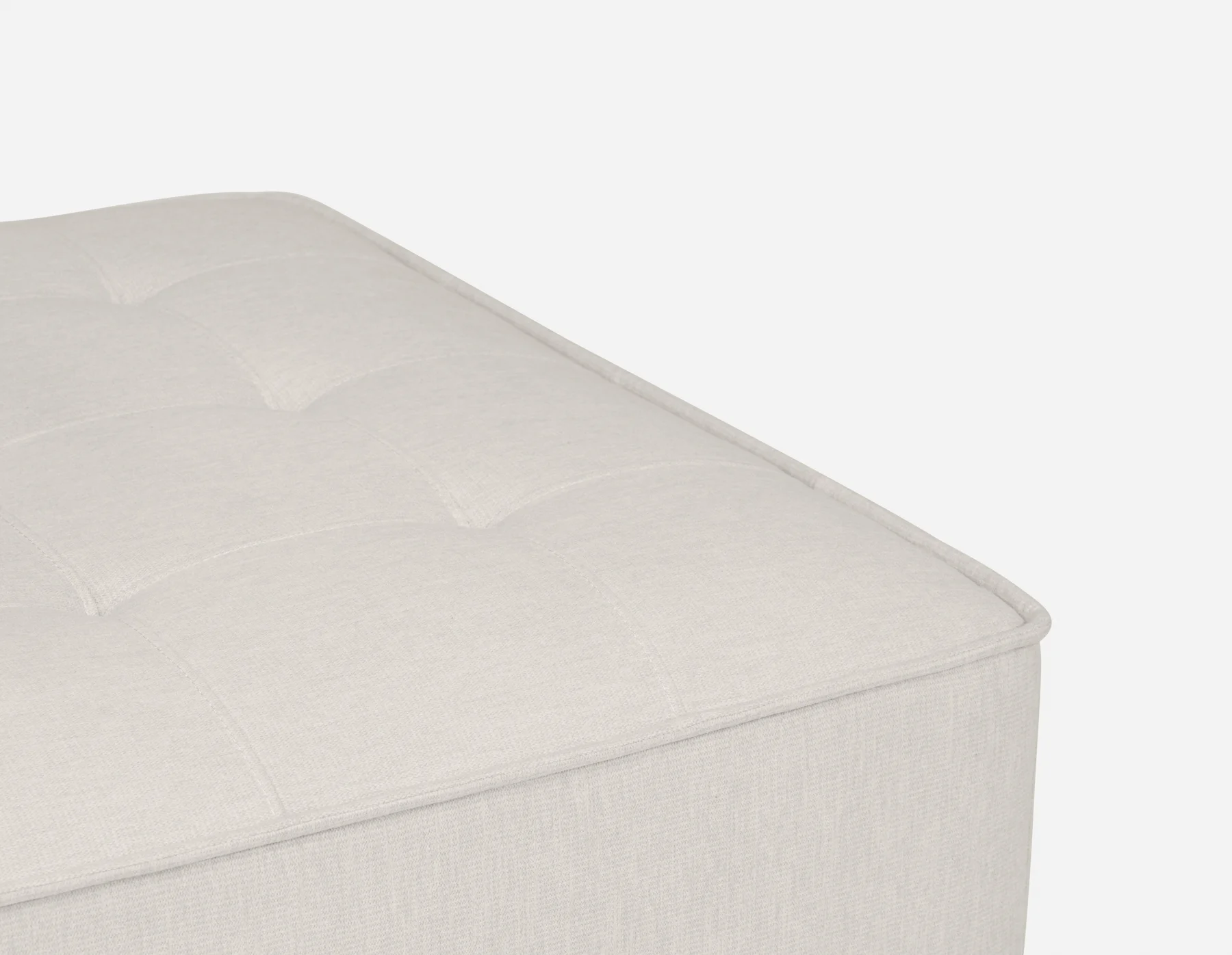 LEON — Modular sectional sofa customize to fit your space (61-64-25-95) - Image 6