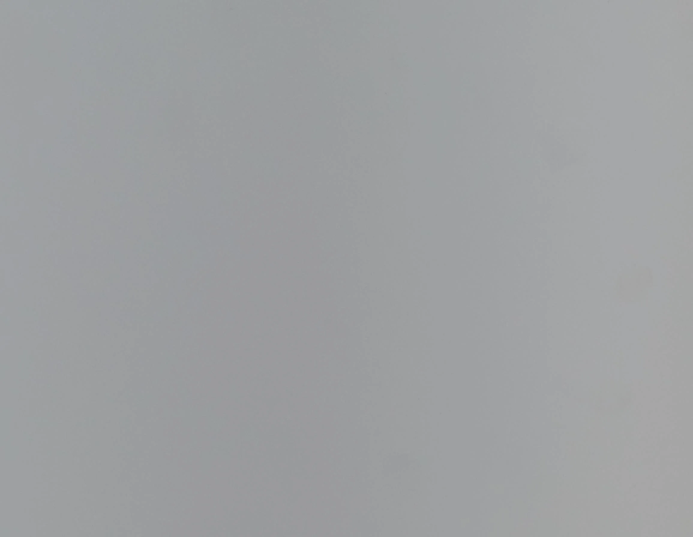 NIMBO — Waste bin 40 l - Image 5