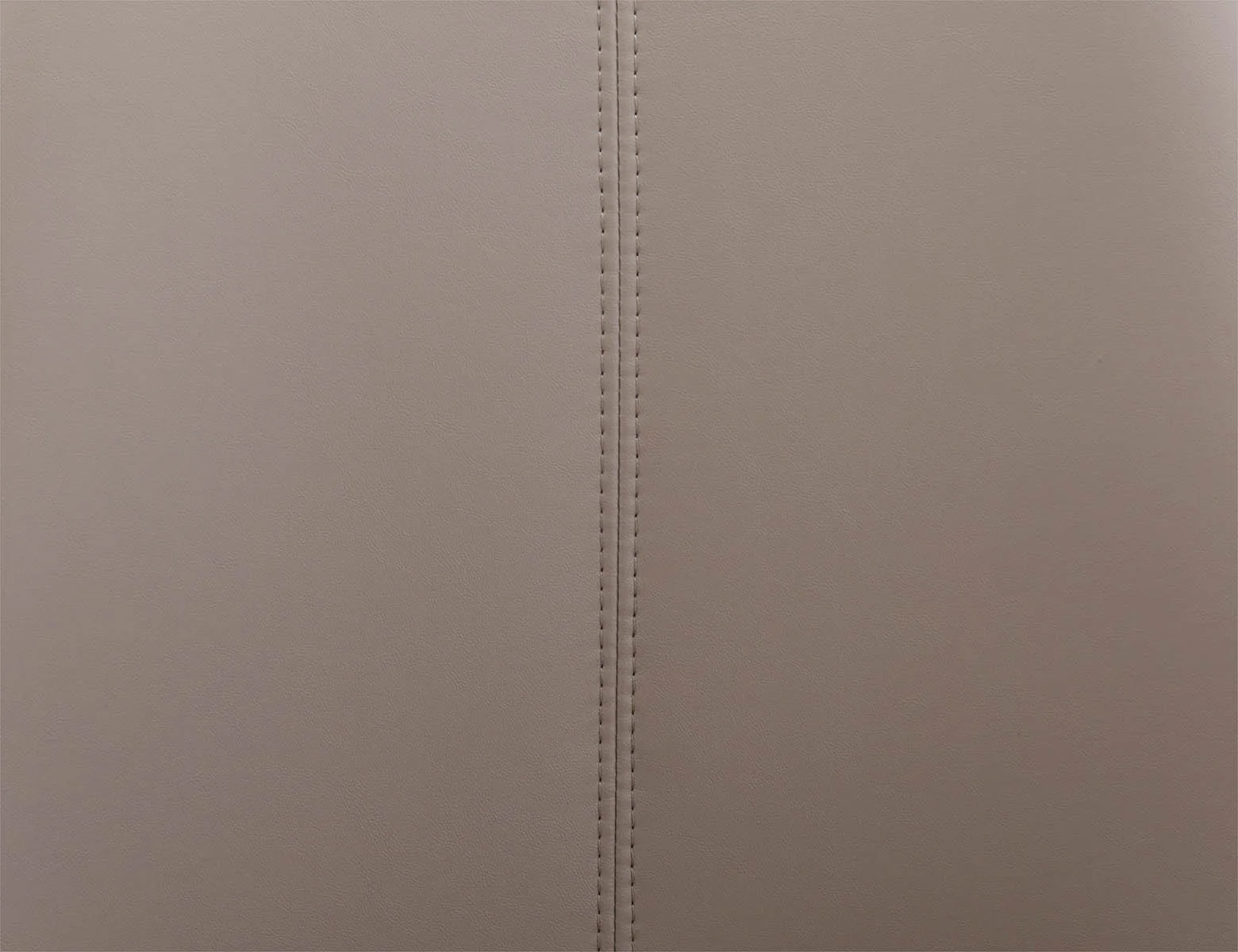 SHIREL — Office chair (53-03-87-30) - Image 13