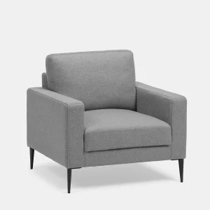 TERESA — Armchair (84-37-65-30)