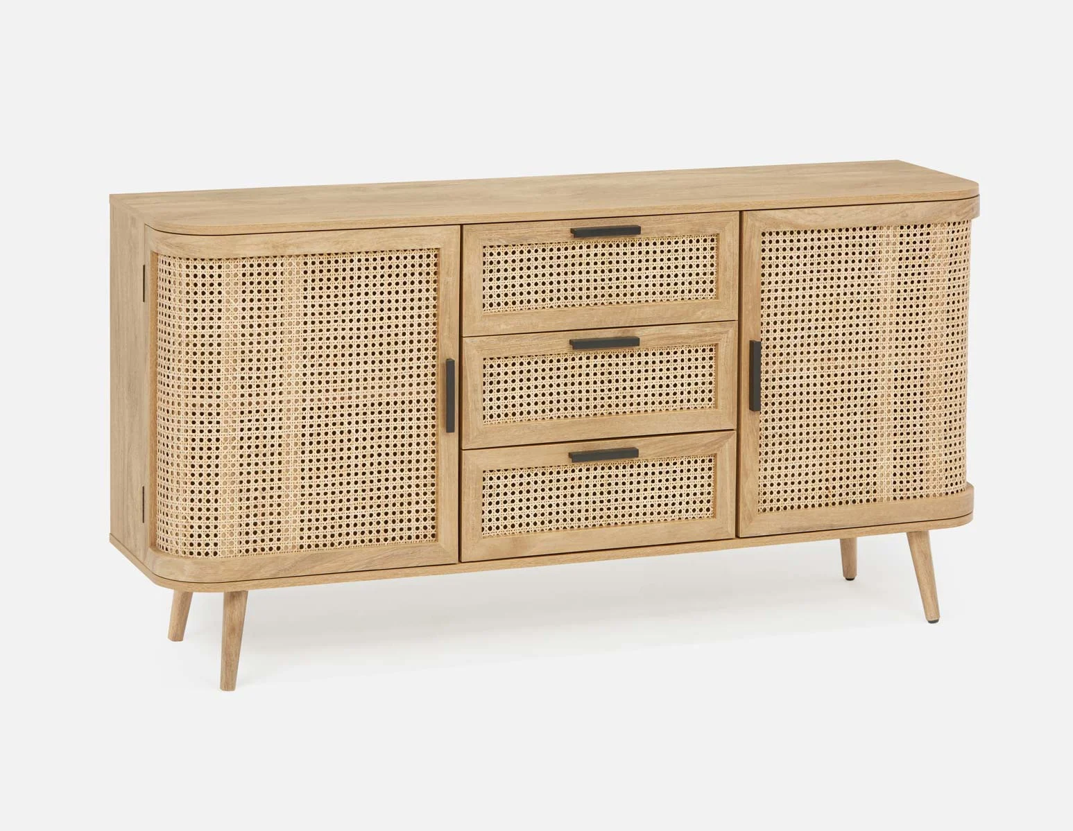 DOMINGO — 2-door sideboard - Image 16