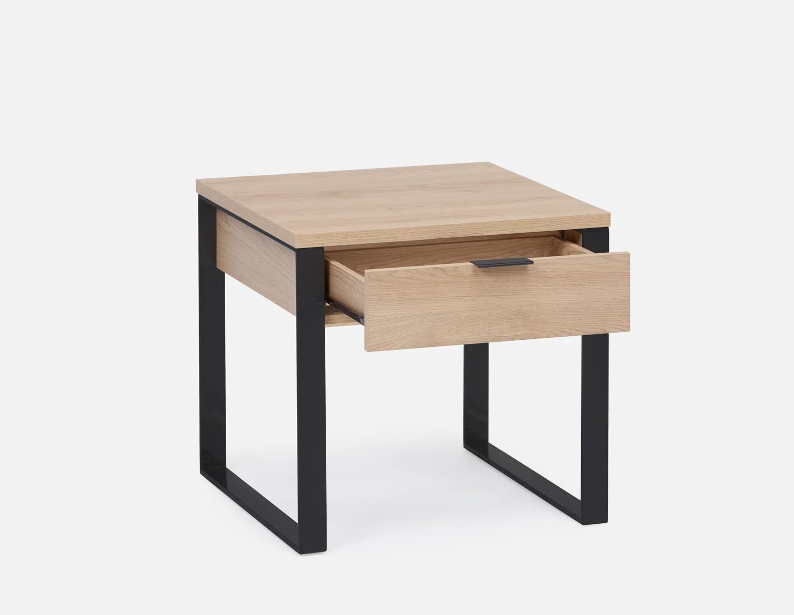 RYA — End table (91-02-96-04) - Image 13