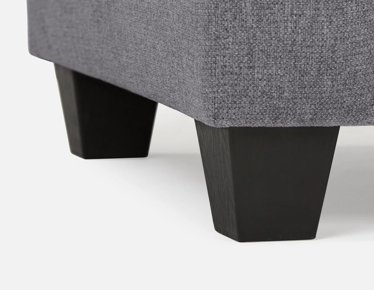 ERIN — Loveseat (86-50-28-30) - Image 6