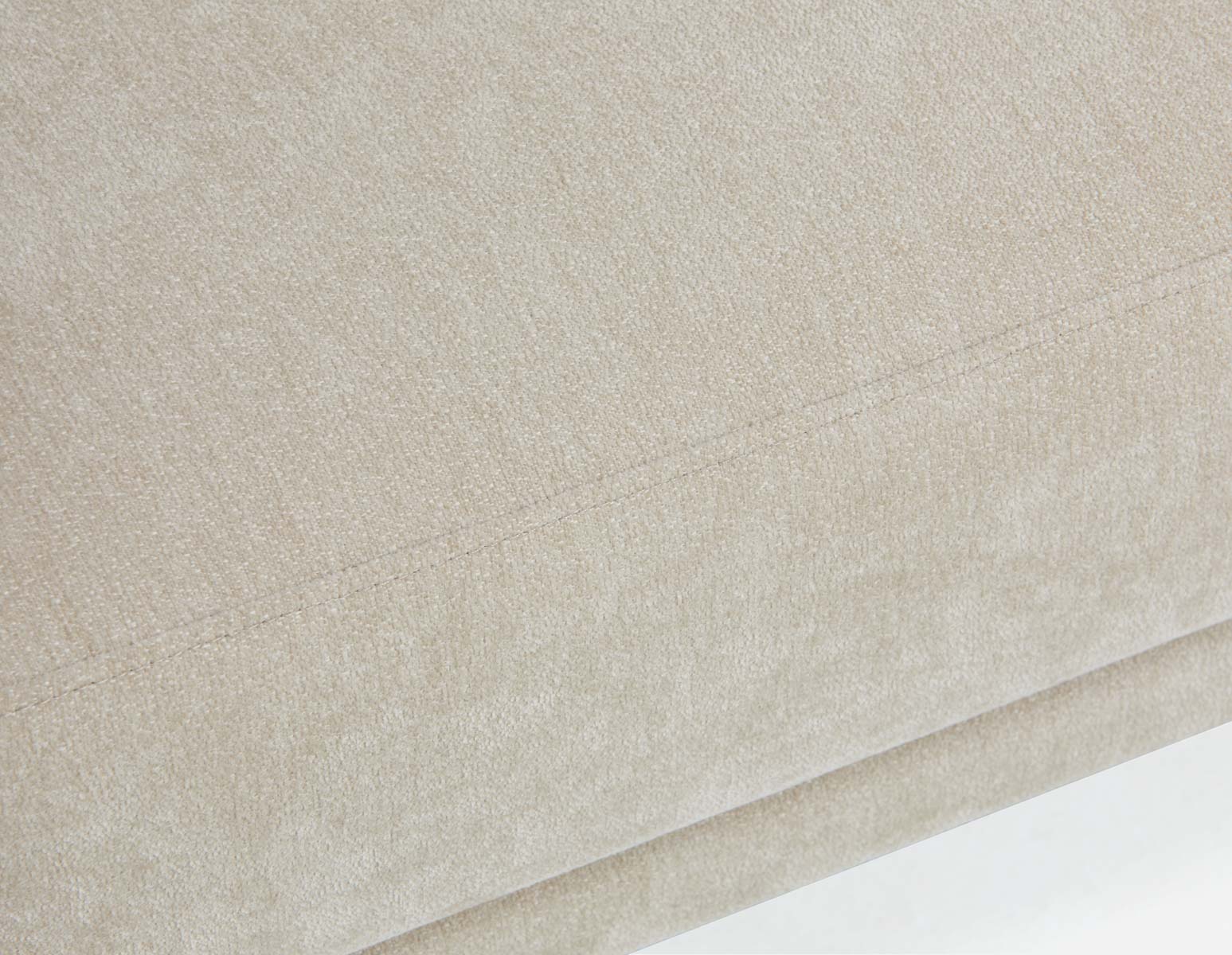 STEF — Mid-century modern 3-seater sofa - Image 3