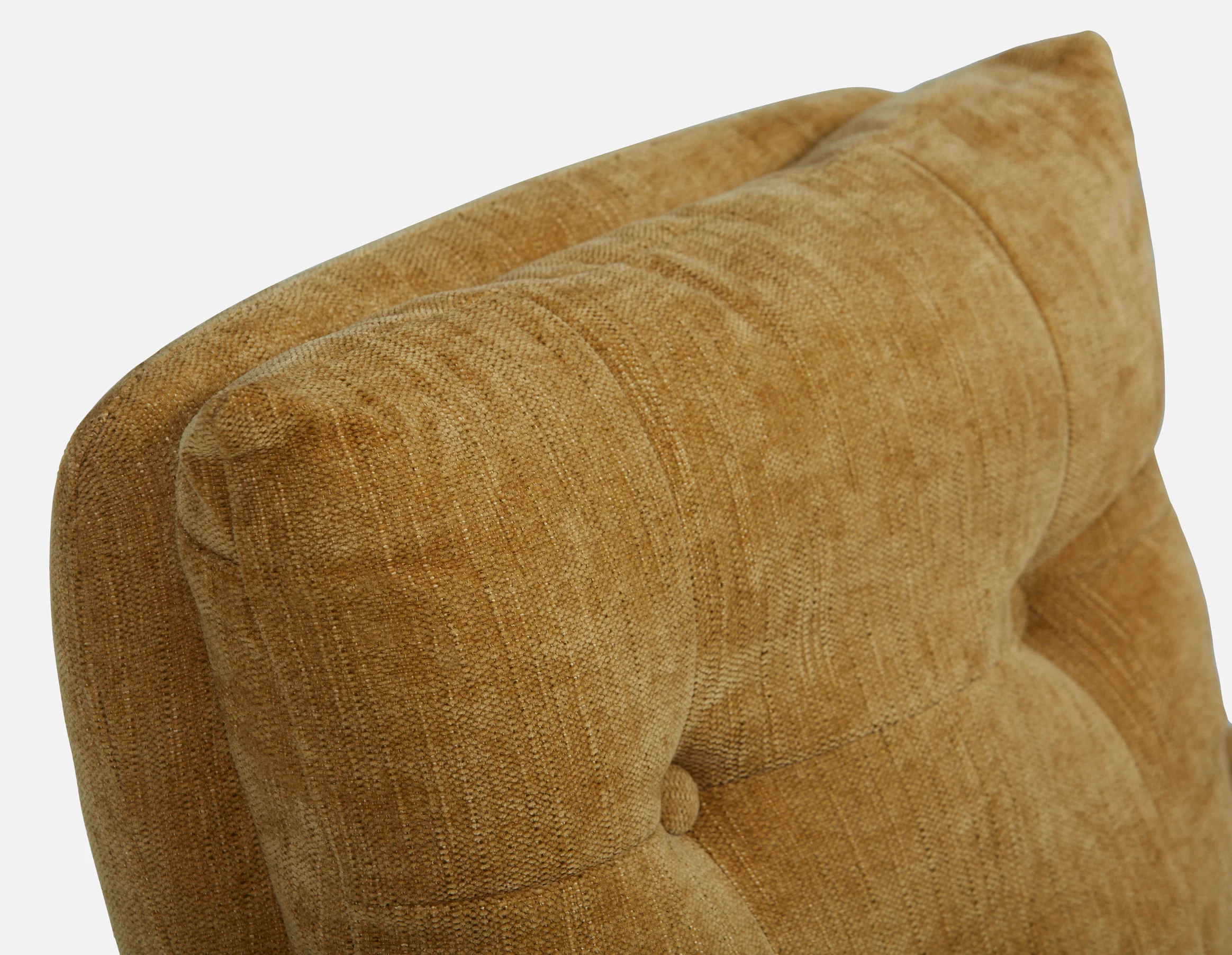 DUARTE — Office chair (07-42-96-25) - Image 8