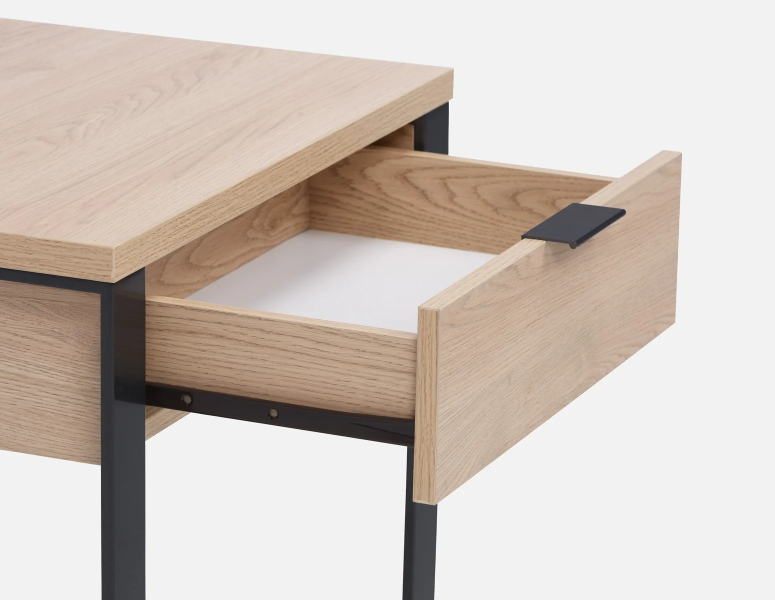 RYA — End table (91-02-96-04) - Image 5