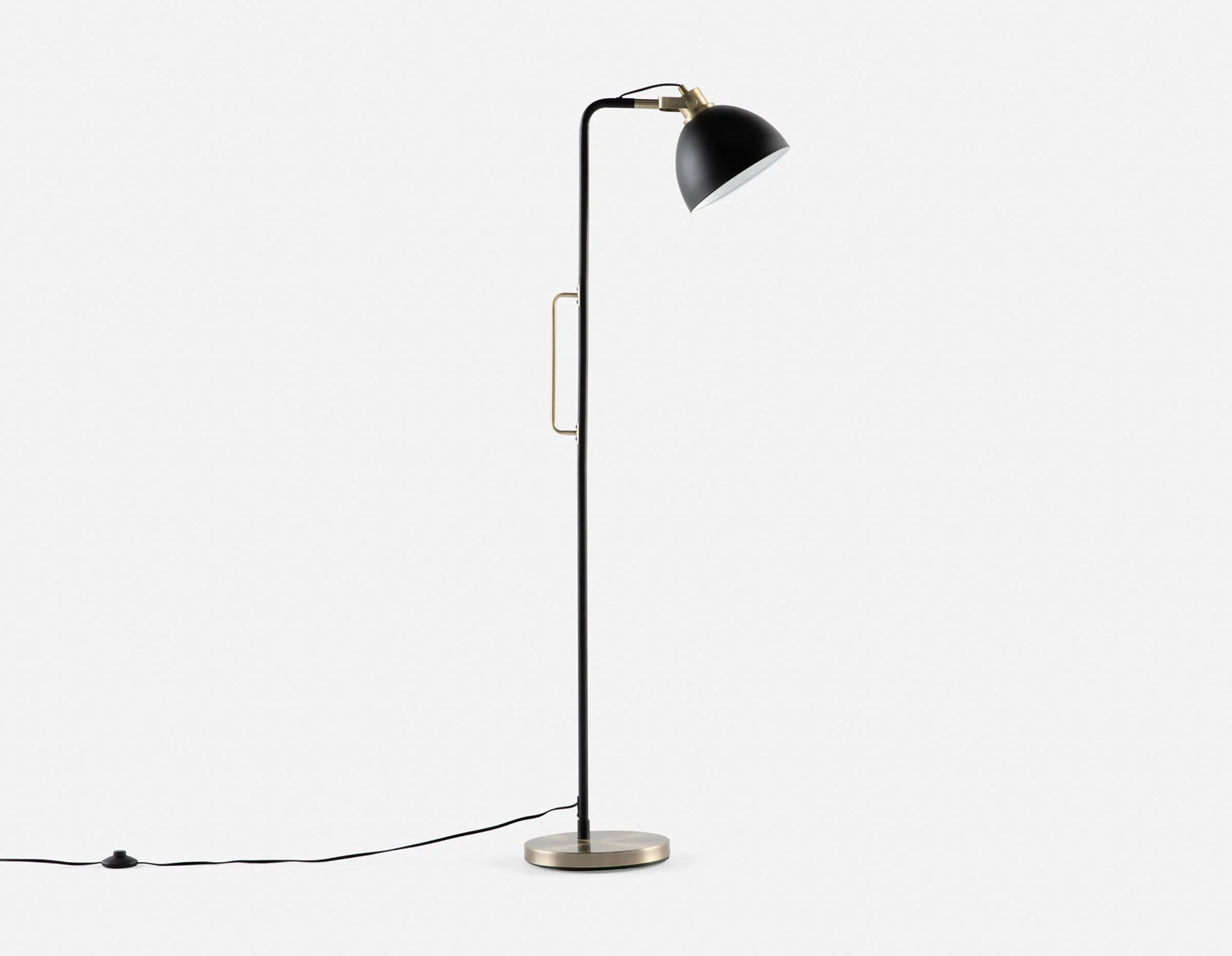 DONYA — Floor lamp 154 cm height - Image 8