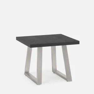 MADERA — End table (34-78-71-59)
