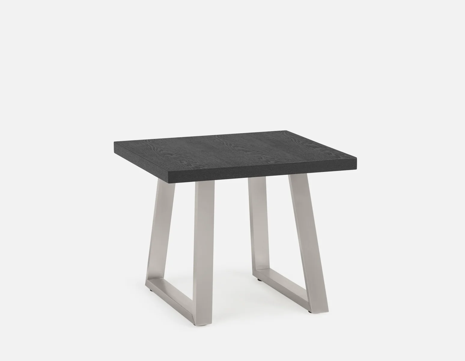 MADERA — End table (34-78-71-59)