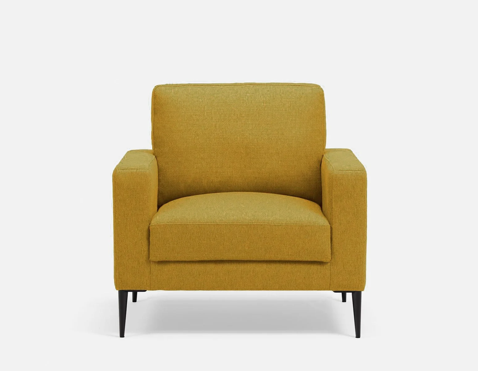 TERESA — Armchair (84-37-65-25) - Image 2