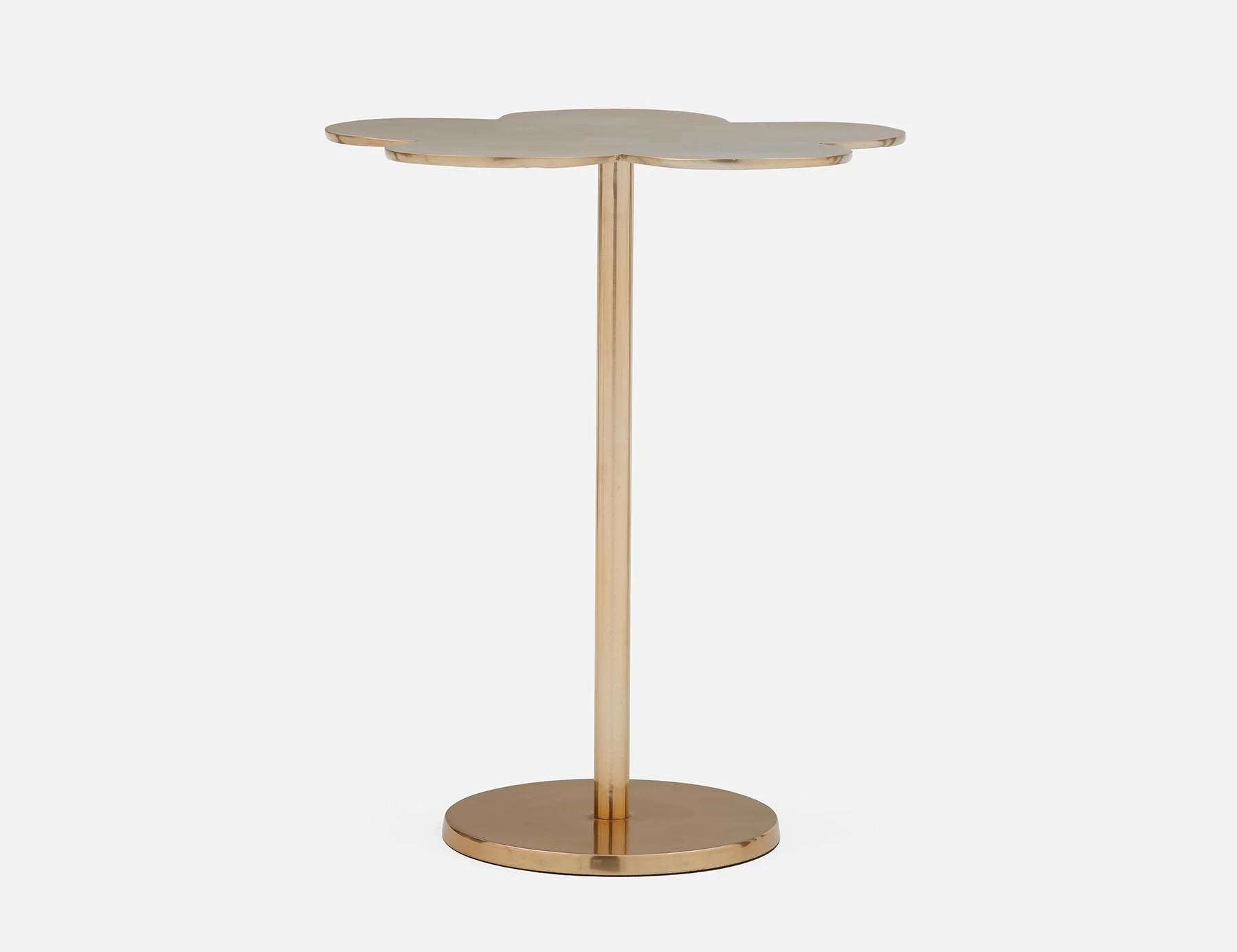 PETAL — End table - Image 7