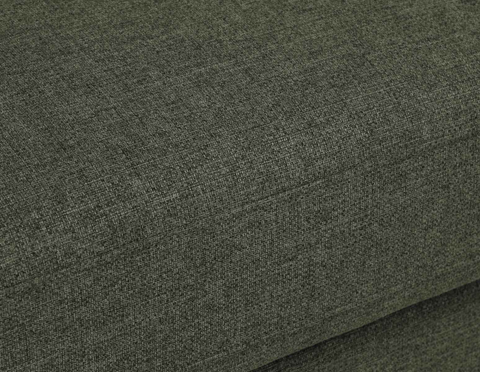 MARNIE — Contemporary interchangeable sectional sofa-bed with storage (73-29-20-18) - Image 4