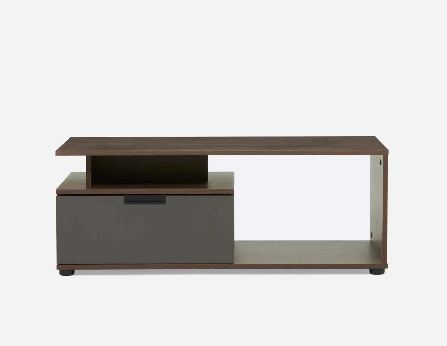 OZZY — Contemporary coffee table (89-66-63-97) - Image 3