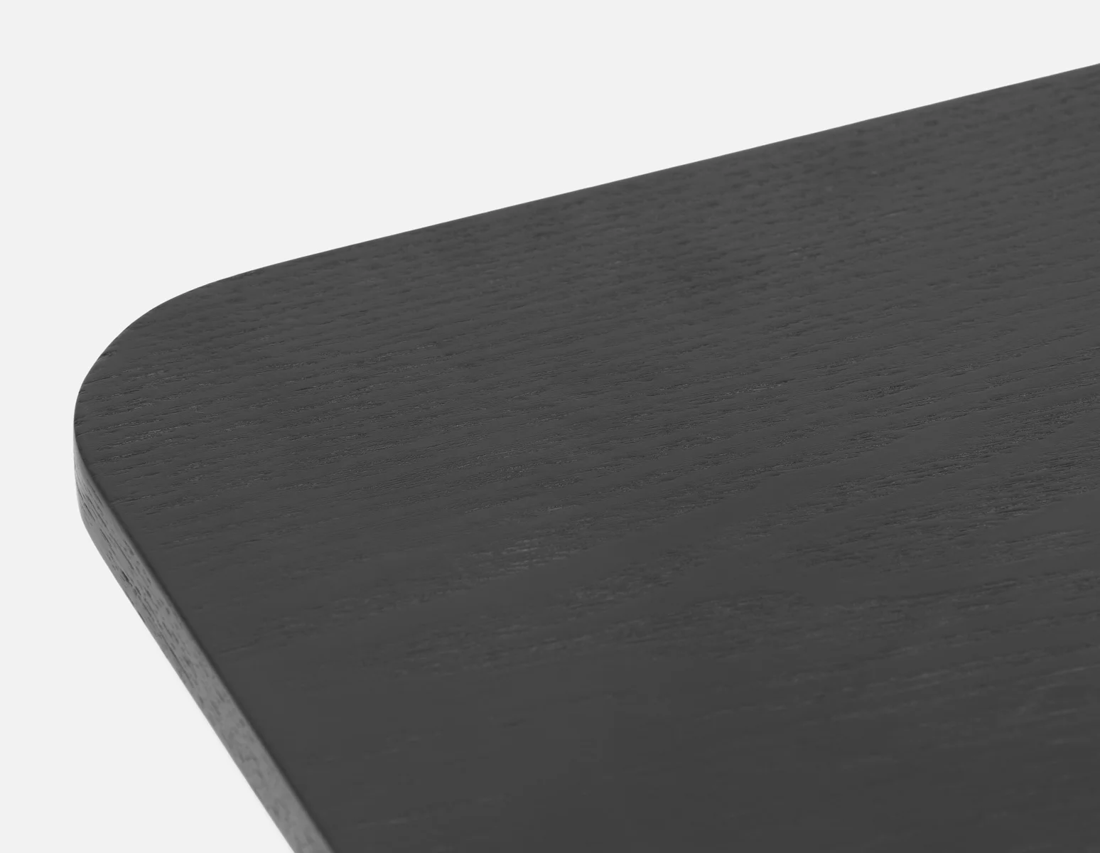GUIDO — Modern minimalist console table 150 cm (33-42-06-20) - Image 4