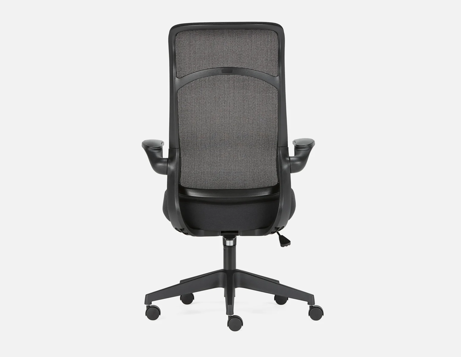 KATIE — Office chair (00-98-74-20) - Image 8