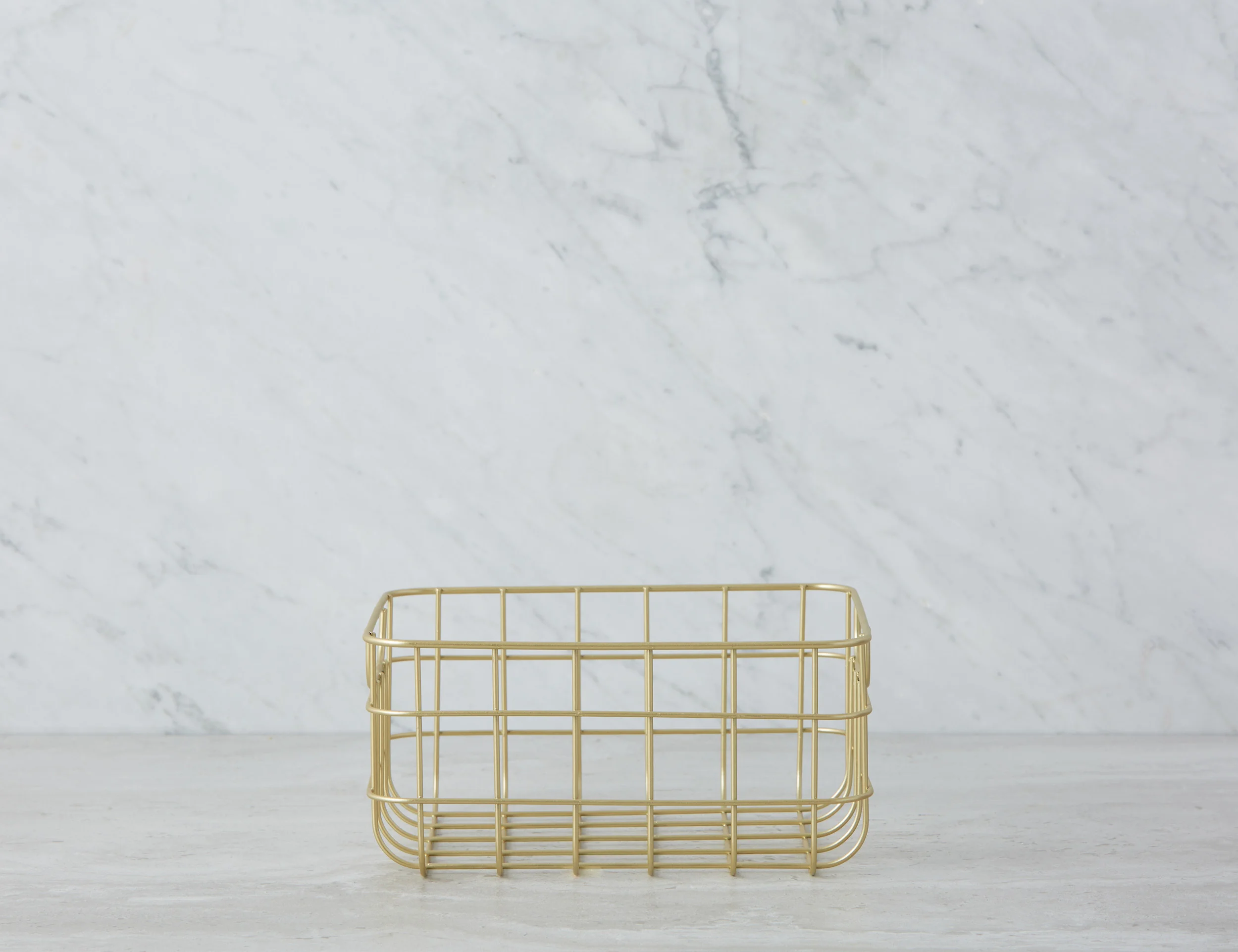 CIOVO — Set of 3 wire baskets - Image 8