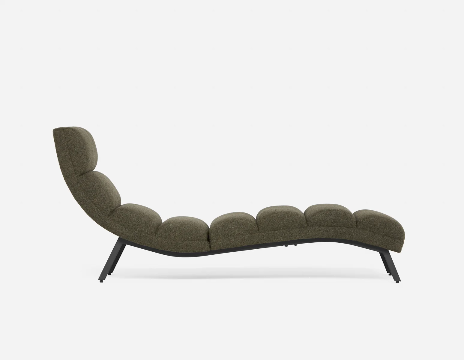MARLEY — Lounge chair (80-52-31-70) - Image 9