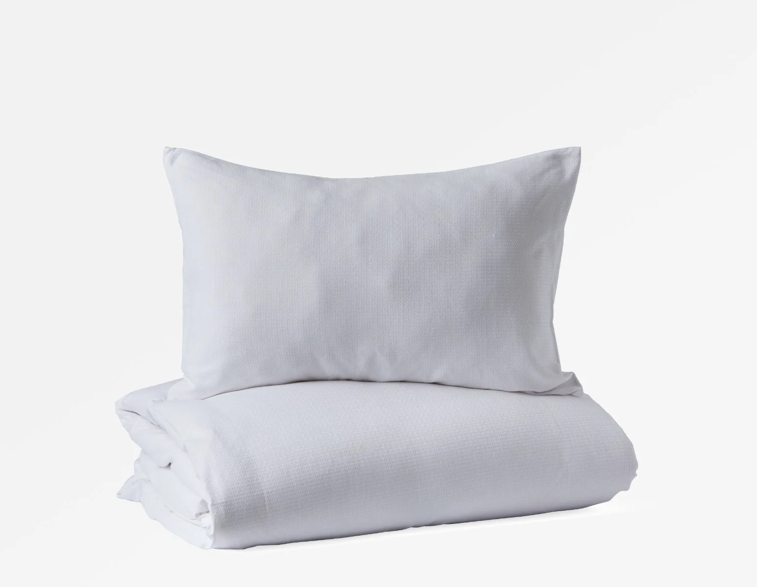 EDDIE — 3-piece queen duvet cover set (39-97-09-10) - Image 5