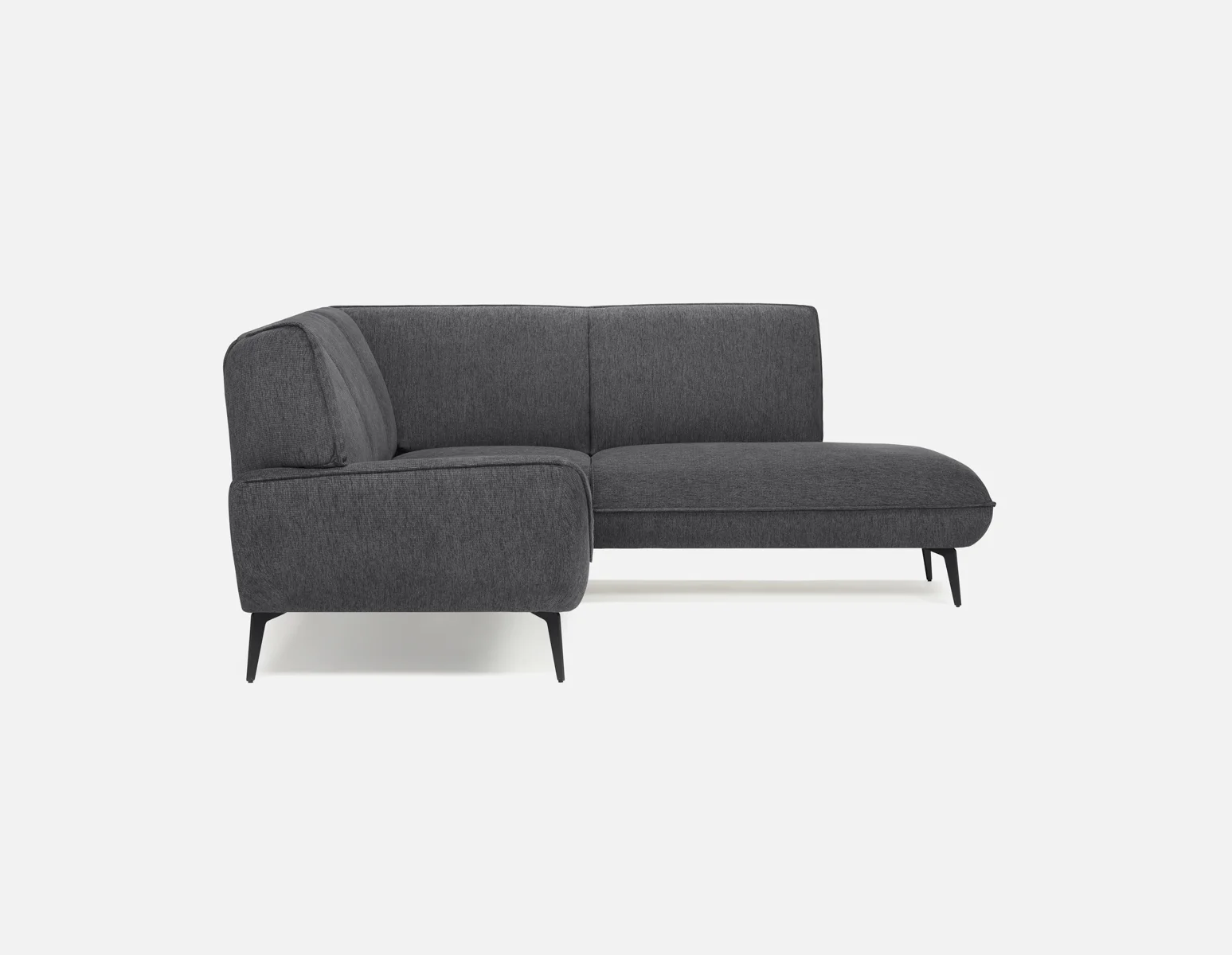 MARJORIE — Modern contemporary sectional-sofa (50-23-96-33) - Image 9