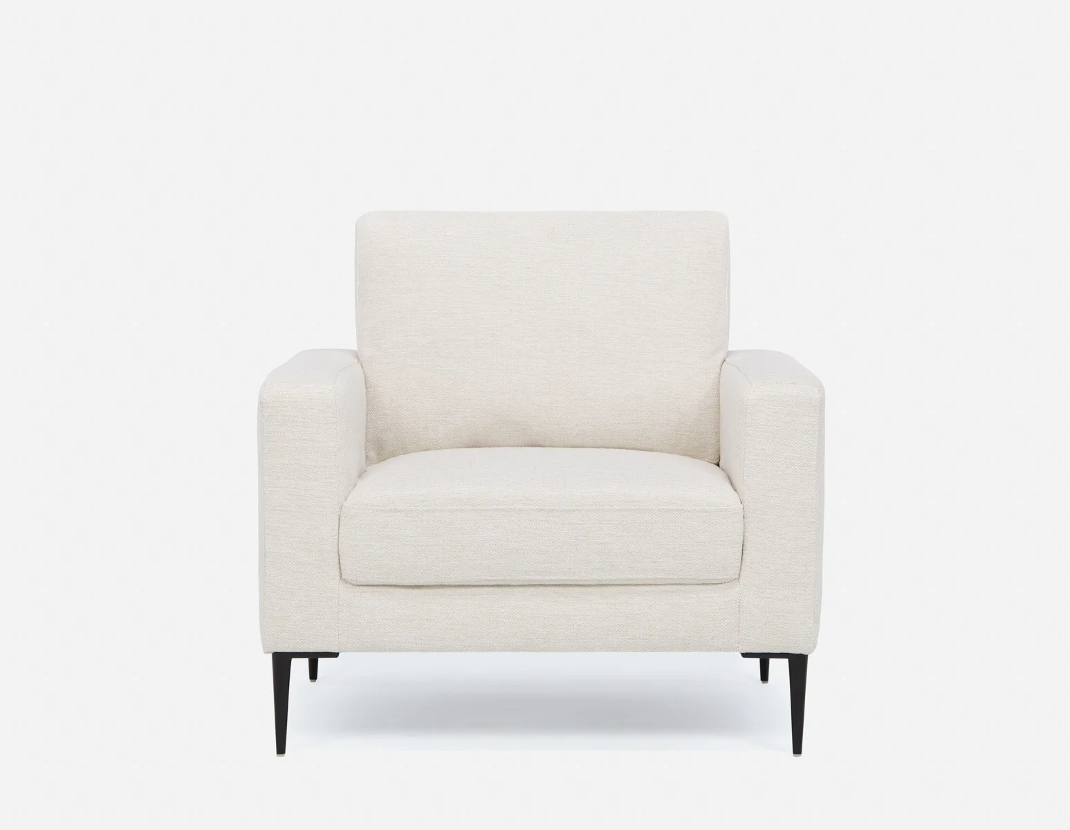 TERESA — Armchair (84-37-65-46) - Image 2