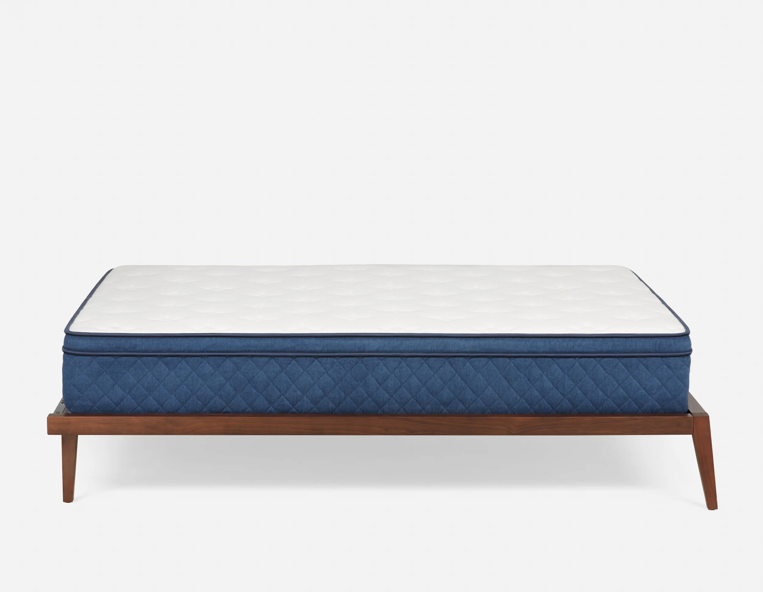 ROYAL ULTIME — Queen size mattress - Image 8