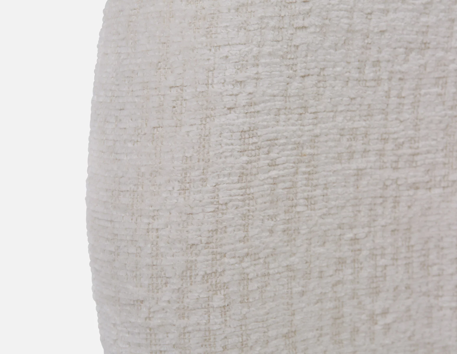 ELODI — Contemporary dining chair (11-98-28-10) - Image 4