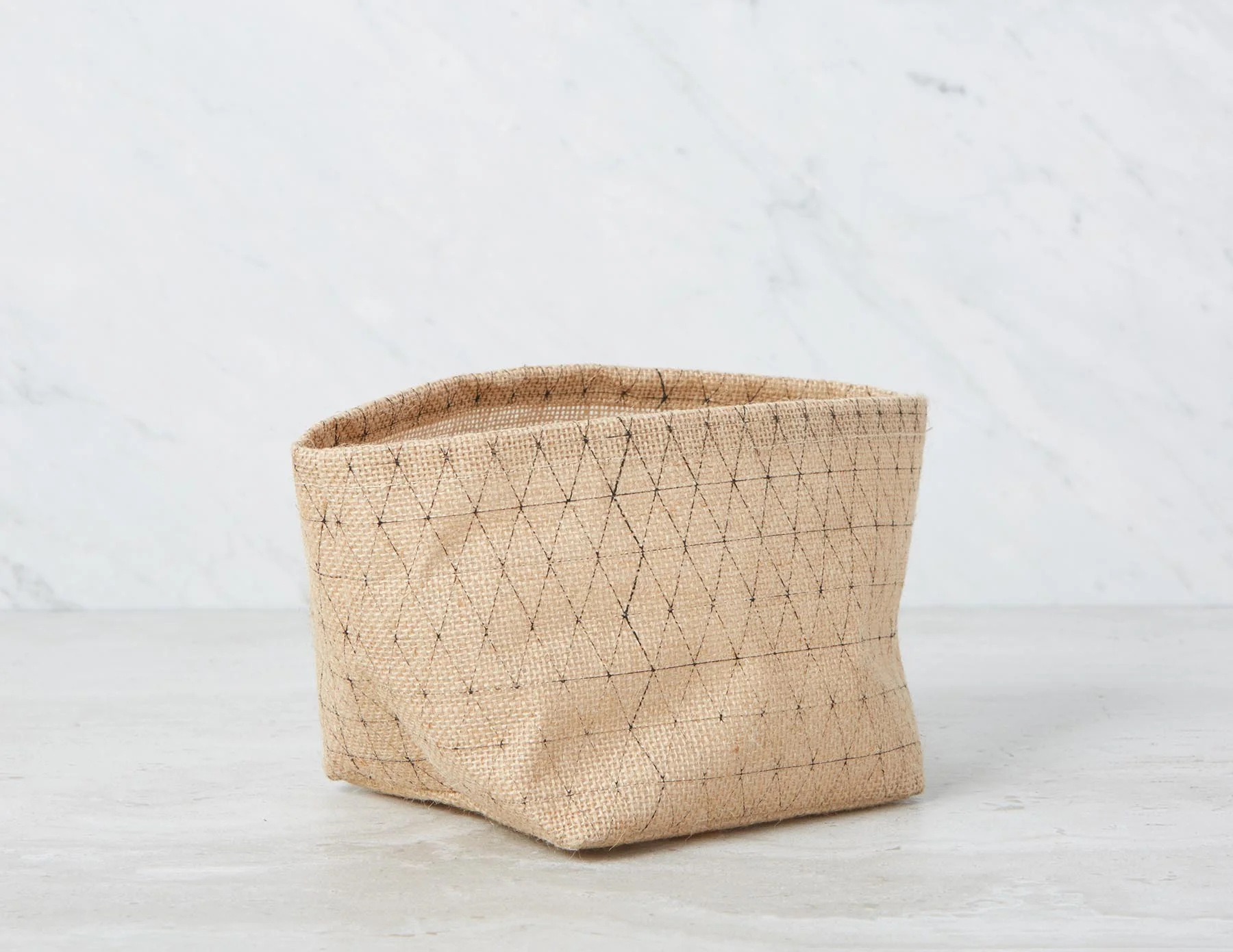 VIC — Basket 16 cm - Image 8