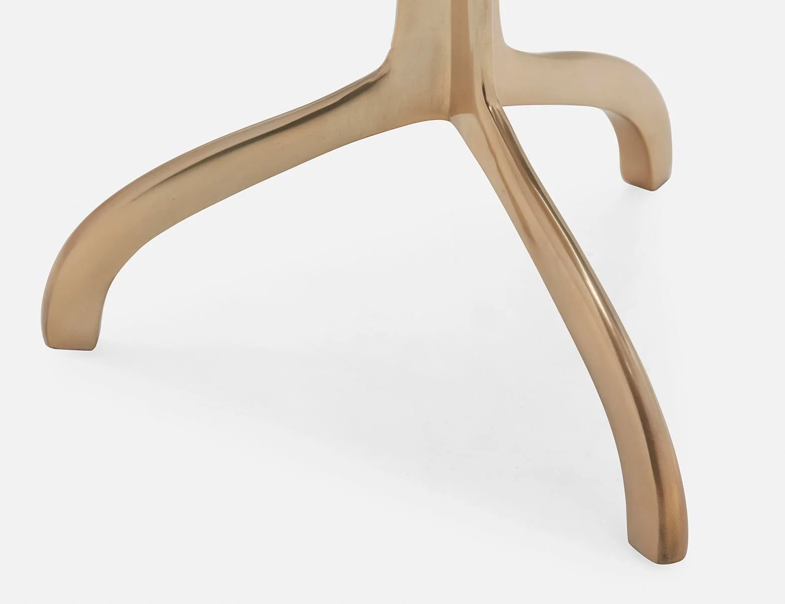 TRIO — End table - Image 3