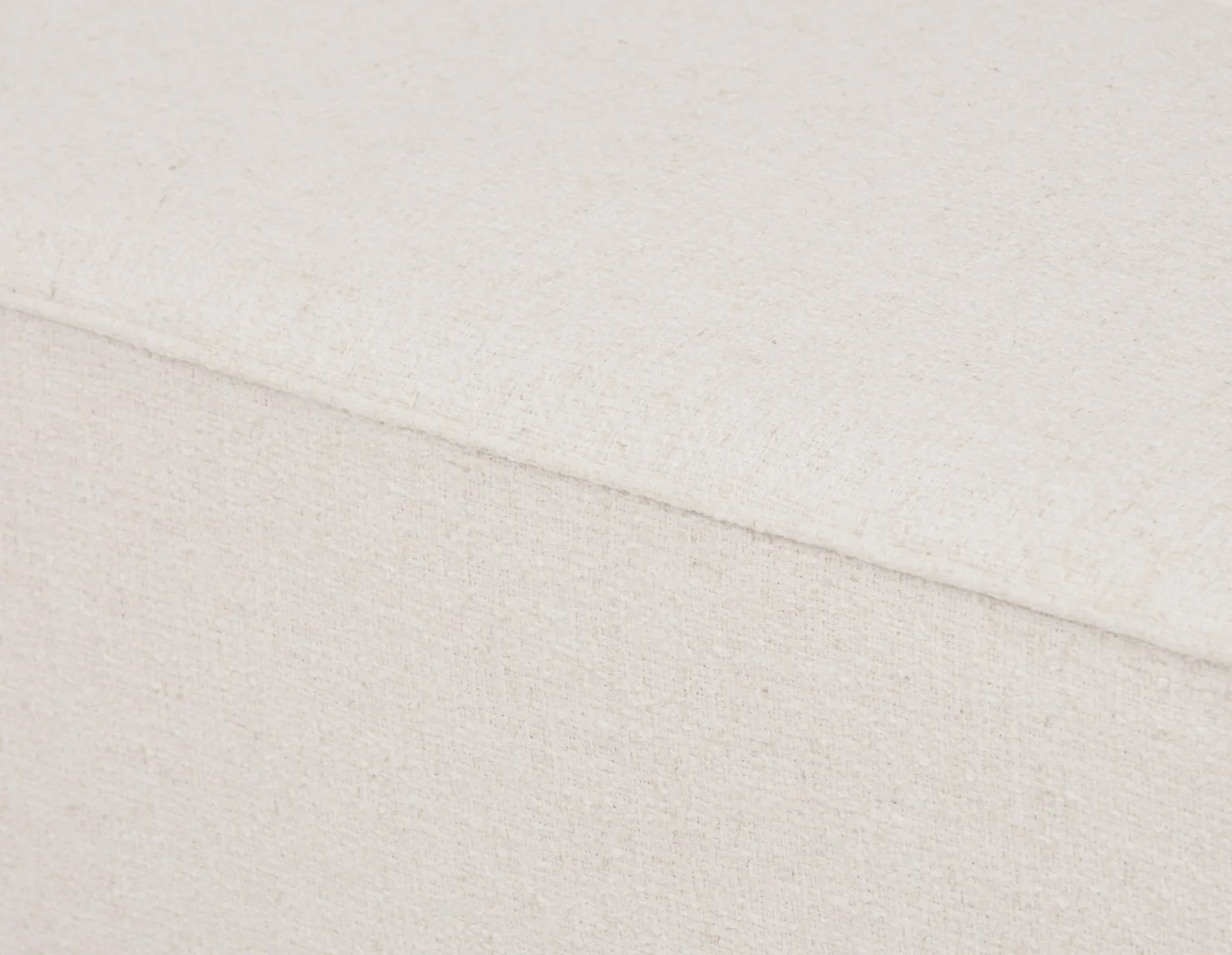 REVAN — Modern modular sofa customize to fit your space (46-12-23-46) - Image 3