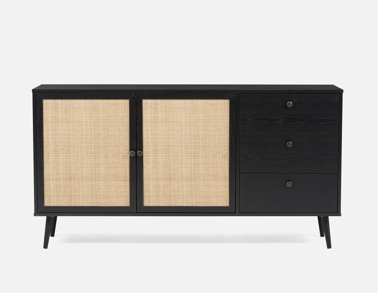 JETT — Sideboard 150 cm (19-11-59-20) - Image 2